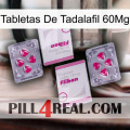 Tadalafil Tablets 60Mg 33